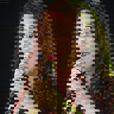 Eliana Ribeiro photo 18