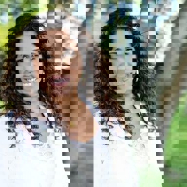 Eliana Ribeiro photo 11