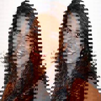 Eliana Ribeiro photo 19