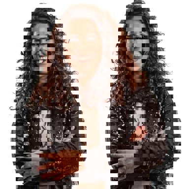 Eliana Ribeiro photo 9