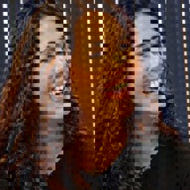 Eliana Ribeiro photo 16