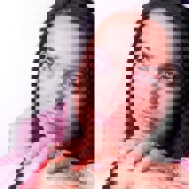 Eliane Silva photo 17