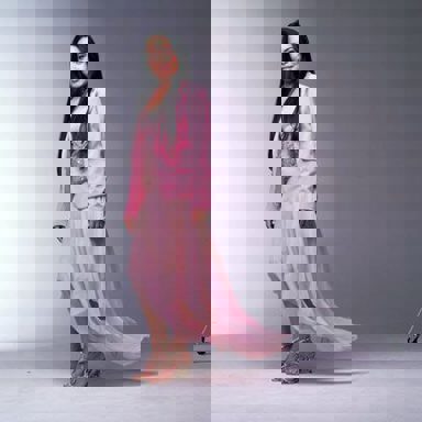 Eliane Silva photo 16