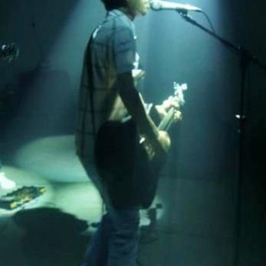 Elias Lima photo 13