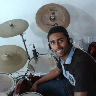 Elias Lima photo 17