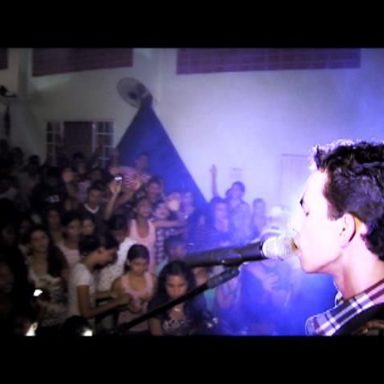 Elias Lima photo 20