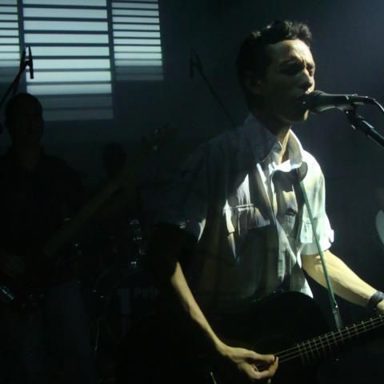 Elias Lima photo 16