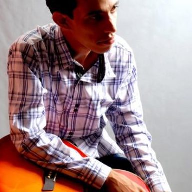 Elias Lima photo 15
