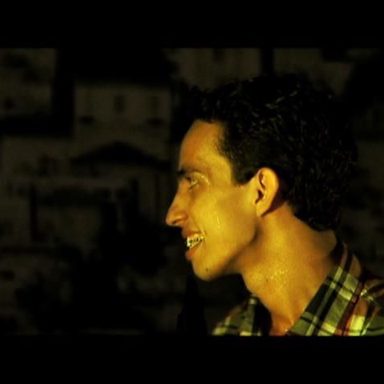 Elias Lima photo 23