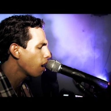 Elias Lima