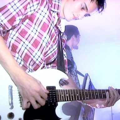 Elias Lima photo 21