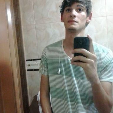 Elias Neto