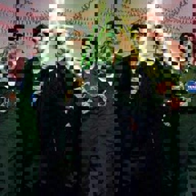 Elio E Le Storie Tese