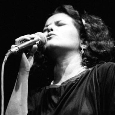 Elis Regina photo 28