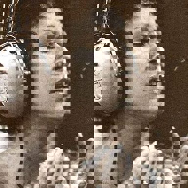 Elis Regina photo 14