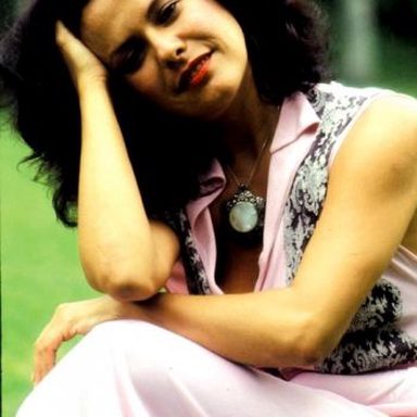 Elis Regina photo 32