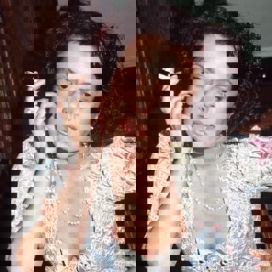 Elis Regina photo 20