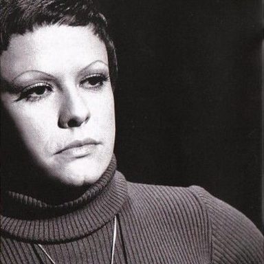 Elis Regina photo 33