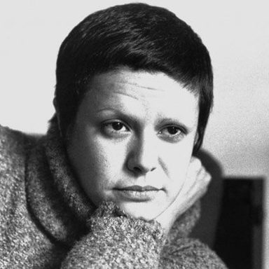 Elis Regina photo 25