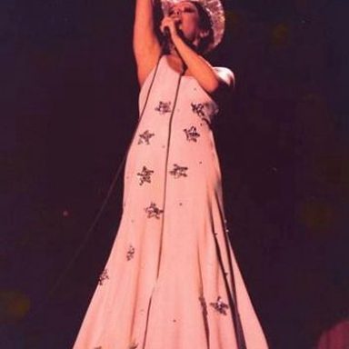 Elis Regina photo 26