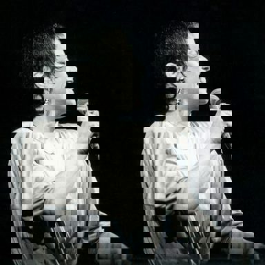 Elis Regina photo 11