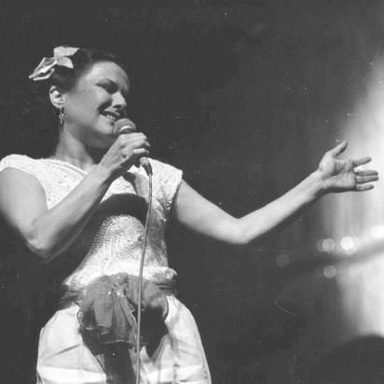 Elis Regina photo 27