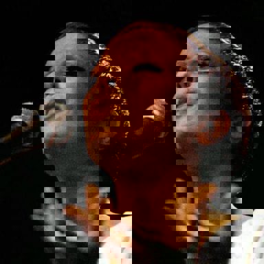 Elis Regina photo 12