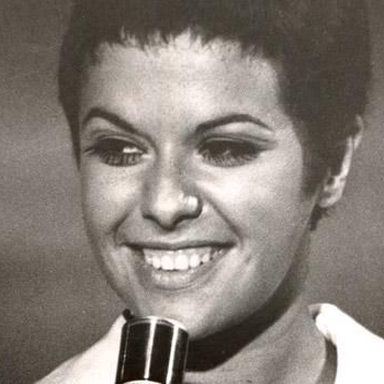 Elis Regina photo 22