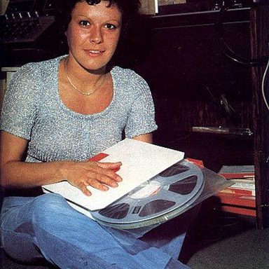 Elis Regina photo 36