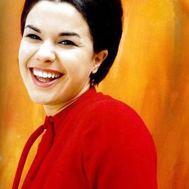 Elis Regina photo 35