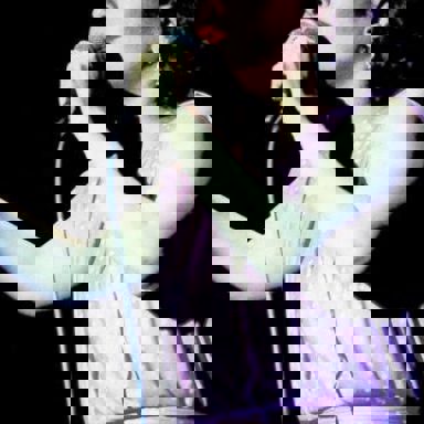 Elis Regina photo 13