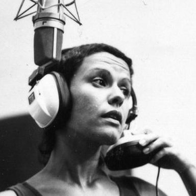 Elis Regina photo 24