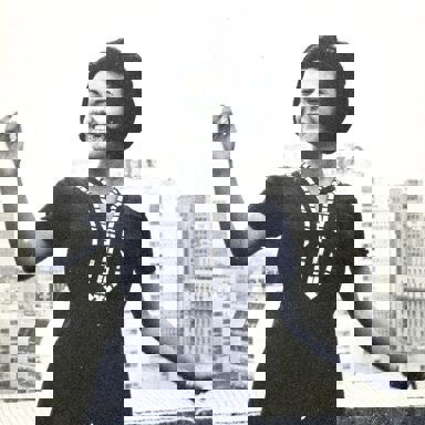 Elis Regina photo 17