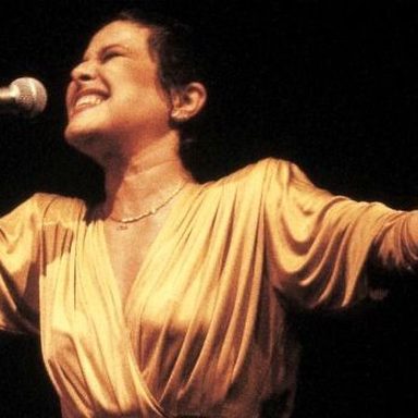 Elis Regina photo 23