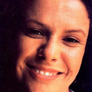 Elis Regina photo 41