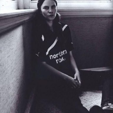 Eliot Sumner