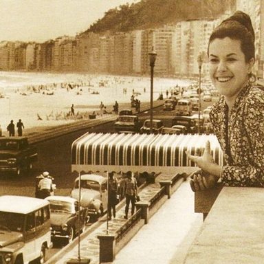 Elis Regina photo 31