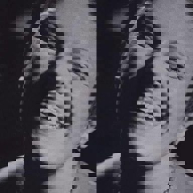 Elis Regina photo 10