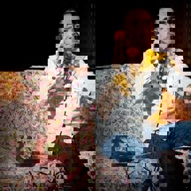 Elio E Le Storie Tese