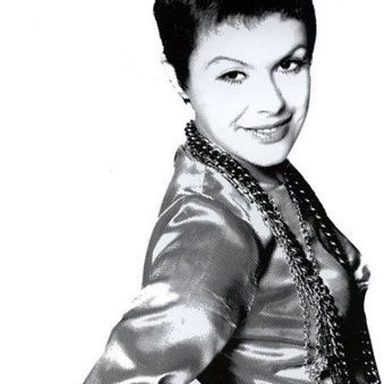 Elis Regina photo 34