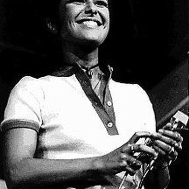 Elis Regina photo 39