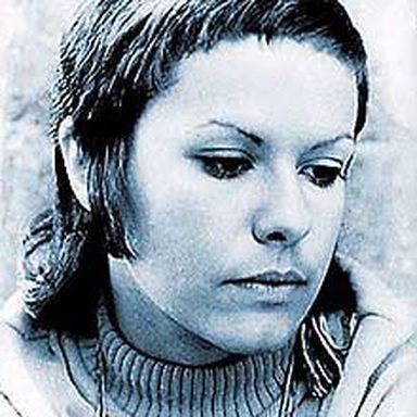 Elis Regina photo 38