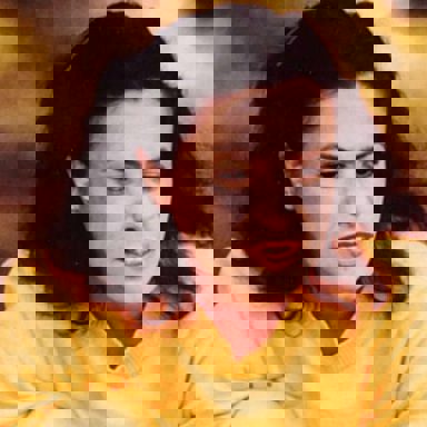 Elis Regina photo 15