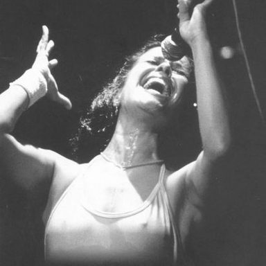 Elis Regina photo 29
