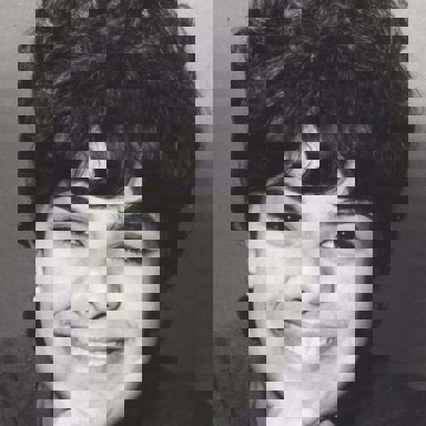 Elis Regina photo 18