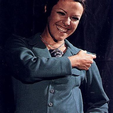 Elis Regina photo 40