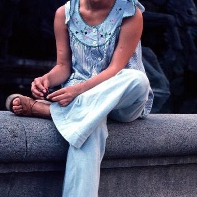 Elis Regina photo 21