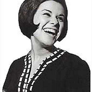 Elis Regina photo 37
