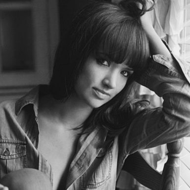 Elizabeth Huett