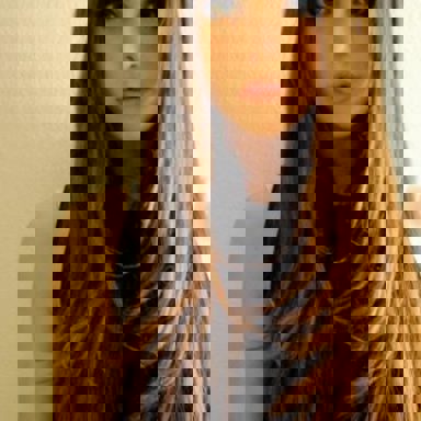 Elizabeth Gillies photo 14